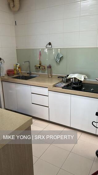 Blk 51 Commonwealth 10 (Queenstown), HDB 4 Rooms #452879941